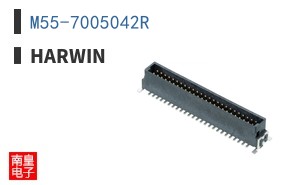 M55-7005042R ͼƬ