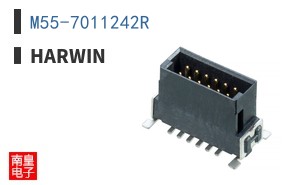 M55-7011242R ͼƬ
