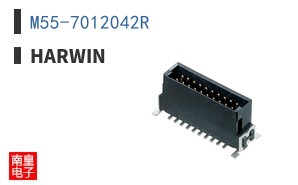 M55-7012042R ͼƬ