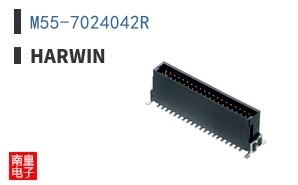 M55-7024042R ͼƬ