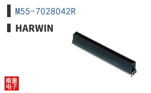 M55-7028042R ͼƬ
