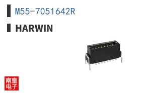 M55-7051642R ͼƬ