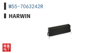 M55-7063242R ͼƬ