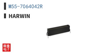 M55-7064042R ͼƬ
