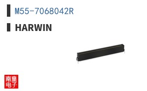 M55-7068042R ͼƬ