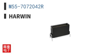 M55-7072042R ͼƬ