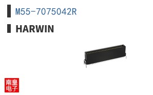M55-7075042R ͼƬ