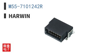 M55-7101242R ͼƬ