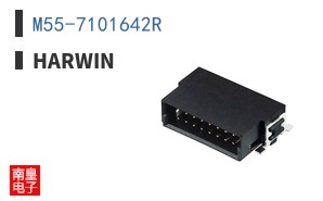 M55-7101642R ͼƬ