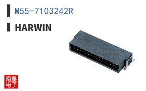 M55-7103242R ͼƬ