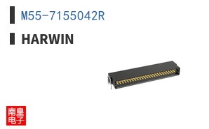 M55-7155042R ͼƬ