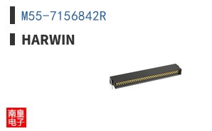 M55-7156842R ͼƬ