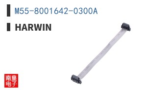 M55-8001642-0300A ͼƬ