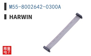 M55-8002642-0300A ͼƬ