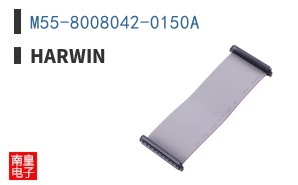 M55-8008042-0150A ͼƬ