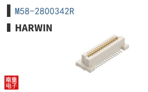 M58-2800342R ͼƬ