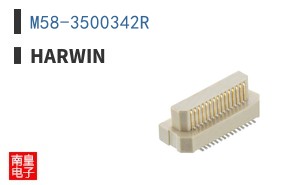 M58-3500342R ͼƬ