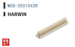 M58-3501042R ͼƬ