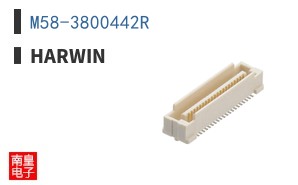 M58-3800442R ͼƬ