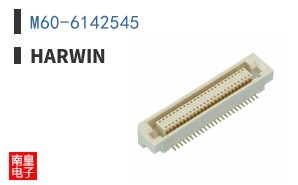 M60-6142545 ͼƬ