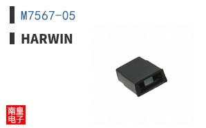 M7567-05 ͼƬ