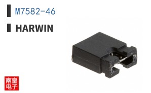 M7582-46 ͼƬ
