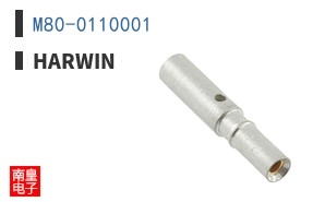M80-0110001 ͼƬ