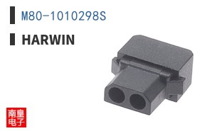 M80-1010298S ͼƬ