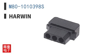 M80-1010398S ͼƬ