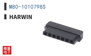 M80-1010798S ͼƬ