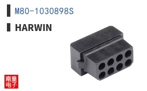M80-1030898S ͼƬ