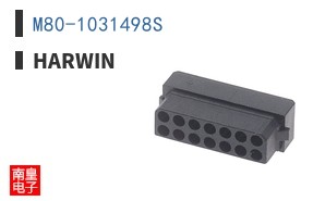 M80-1031498S ͼƬ
