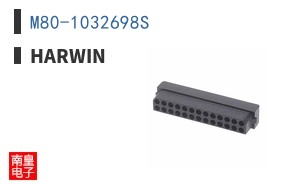 M80-1032698S ͼƬ