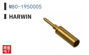 M80-1950005 ͼƬ