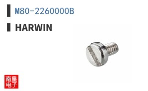 M80-2260000B ͼƬ