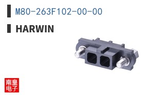 M80-263F102-00-00 ͼƬ