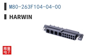 M80-263F104-04-00 ͼƬ