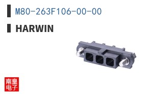 M80-263F106-00-00 ͼƬ
