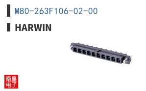 M80-263F106-02-00 ͼƬ