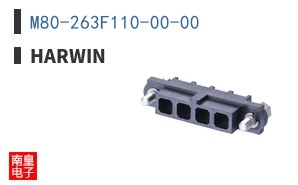 M80-263F110-00-00 ͼƬ