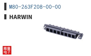 M80-263F208-00-00 ͼƬ