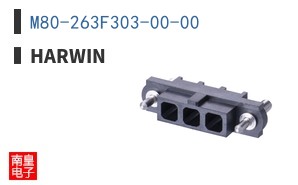 M80-263F303-00-00 ͼƬ