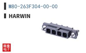 M80-263F304-00-00 ͼƬ