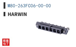 M80-263FC06-00-00 ͼƬ