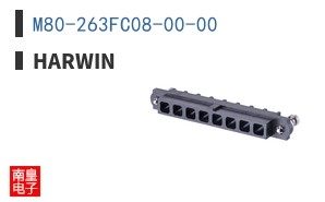 M80-263FC08-00-00 ͼƬ