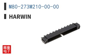 M80-273M210-00-00 ͼƬ