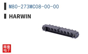 M80-273MC08-00-00 ͼƬ