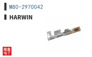 M80-2970042 ͼƬ