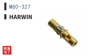 M80-327 ͼƬ