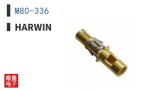 M80-336 ͼƬ